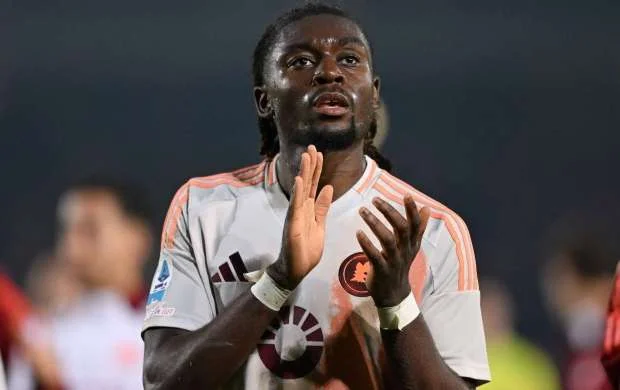 "Mançester Yunayted" transfer siyahısını yenilədi 