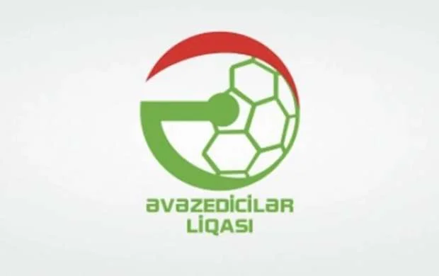 Əvəzedicilər Liqasının 2026/2027 mövsümünə avqustun 21-də start veriləcək 