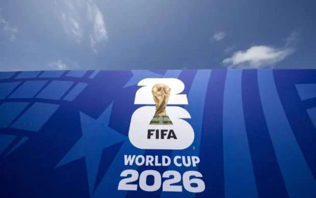 DÇ-2026: Yarımfinal cütləri müəyyənləşdi 