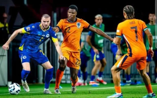 "Qarabağ" milli üzvünün transferini yekunlaşdırmaq üzrədir 