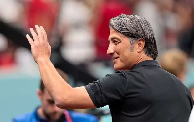 Murat Yakın: "Emboloya ikinci sarı vərəqənin göstərilməsinin səbəbini anlamıram" 