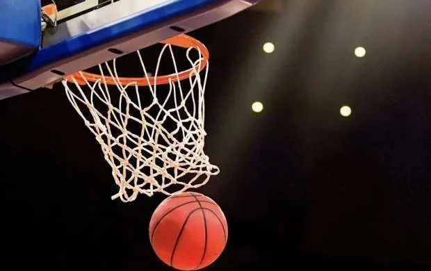 Azərbaycanın qızlardan ibarət basketbol millisi İsveçrəyə məğlub olub 