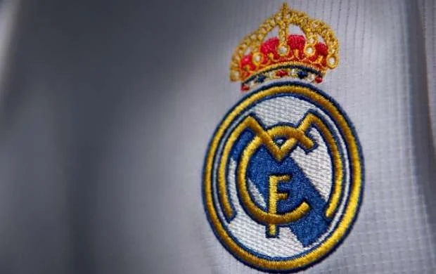 "Real Madrid"li ulduzlardan dünya çempionatında ağlasığmaz rekord 