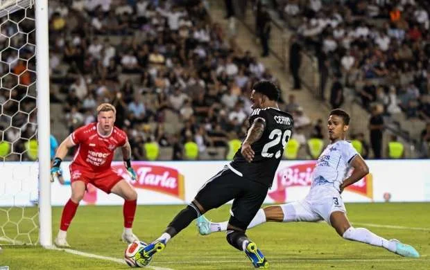 "Qarabağ" İslandiyaya bu tarixdə yollanacaq - Harada məskunlaşacağı bəllidir 