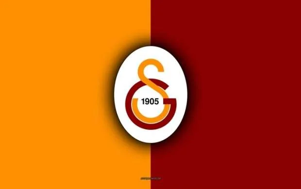 "Qalatasaray" yeni ulduzunun gəlişini rəsmən açıqladı 