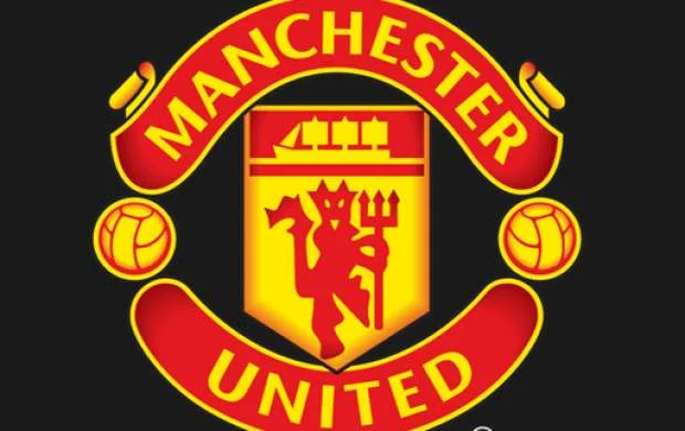 "Mançester Yunayted" belçikalı ulduzu transfer etdi 