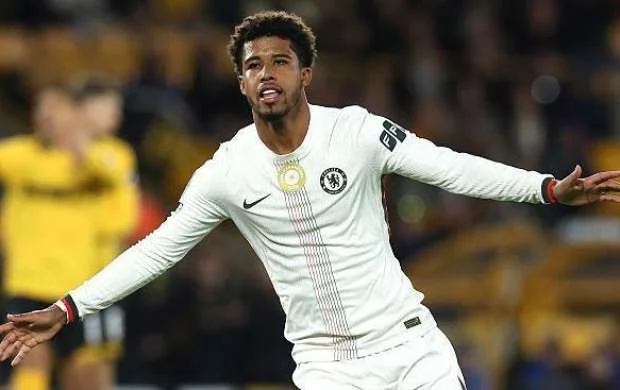 "Mançester Yunayted"dən 50 milyonluq transfer 