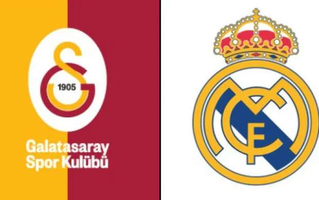 "Qalatasaray" "Real"ın qapısını döydü 