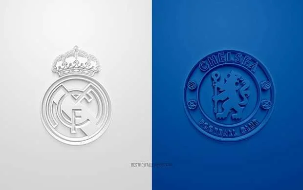 "Real" "Çelsi"nin təklifinə niyə "yox" dedi? 