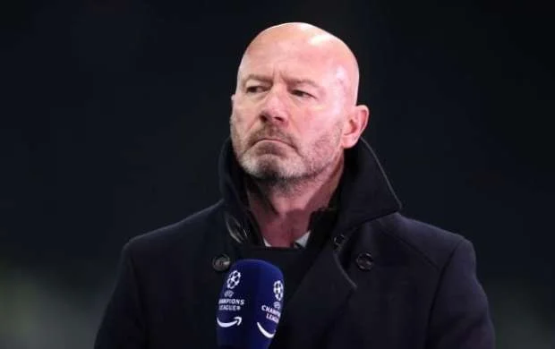 Alan Şirer: “Argetinalıların yanımızda rəqs edib qələbəni qeyd etmələrini hələ də unuda bilmirəm” 