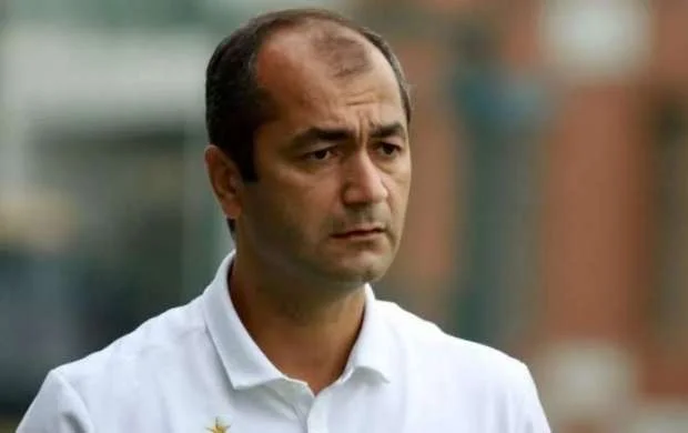 Mahmud Qurbanov "Qarabağ"ın "Vestri" ilə səfər oyunundan danışdı, yeni transferlərini dəyərləndirdi 
