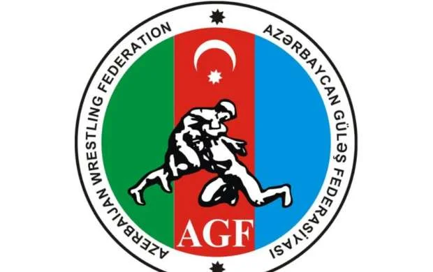 Bakıda keçiriləcək dünya çempionatına rekord sayda iştirakçı qatılacaq 