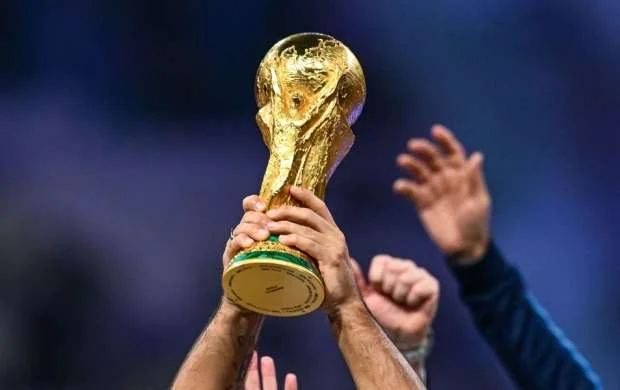 Dünya çempionatı tarixində bir ilk yaşanacaq 