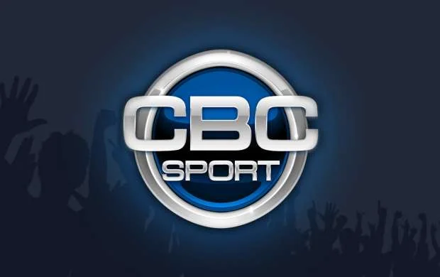 "Qarabağ"ın yayımı düyünə düşən oyunu ilə bağlı "CBC Sport"dan AÇIQLAMA 