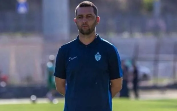 Sabiq "Qarabağ"lı bu kluba keçdi 