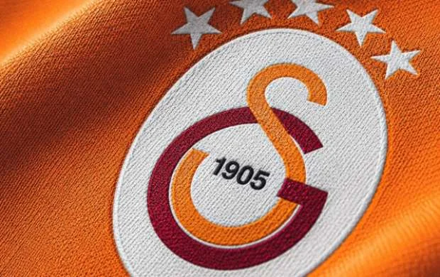 "Qalatasaray" gənc forvardına qovuşur 