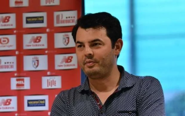 "Qəbələ" neçə futbolçu transfer edəcək? - Açıqlama 