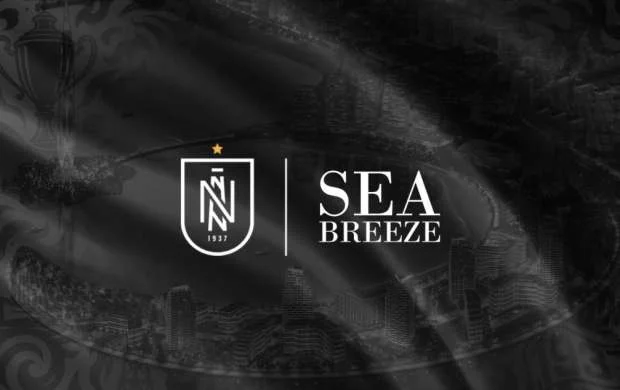 “Neftçi” və “Sea Breeze” əməkdaşlığını davam etdirir 