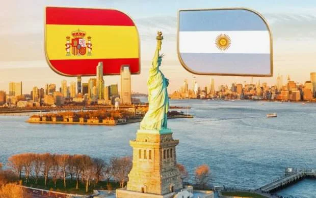 DÇ-2026: İspaniya ilə Argentina arasında final oyunu təhlükə altında - SON DURUM 