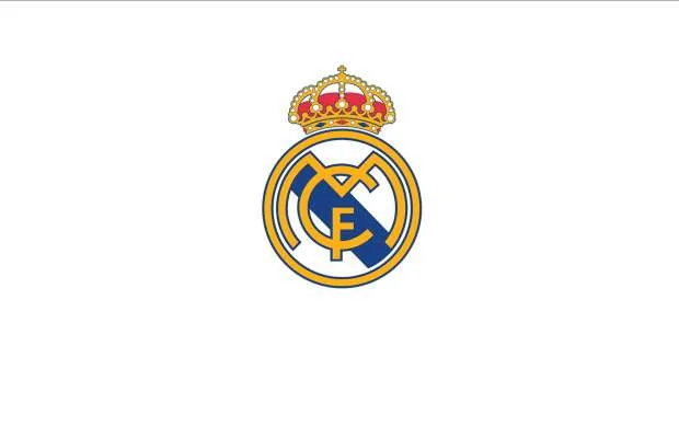 "Real" İspaniyalı müdafiəçini transfer etmək istəyir 
