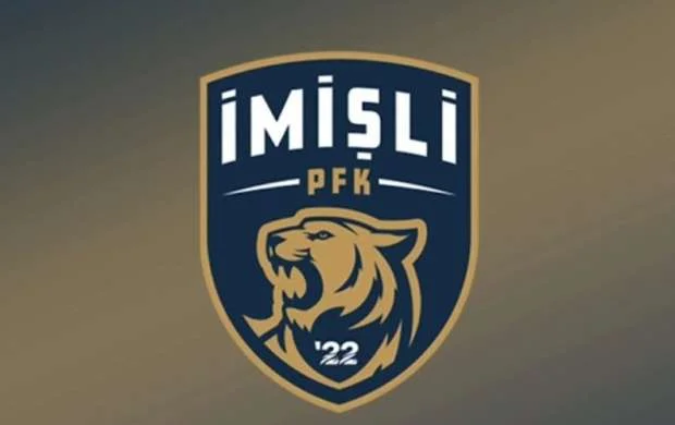 "İmişli" ilə yollarını ayıran Elmir özünə yeni iş yeri tapdı 
