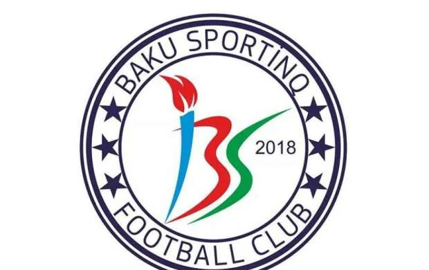 "Baku Sportinq" toplanış vaxtını dəyişdi - Büdcə məsələsinə bu tarixdə aydınlıq gələcək 