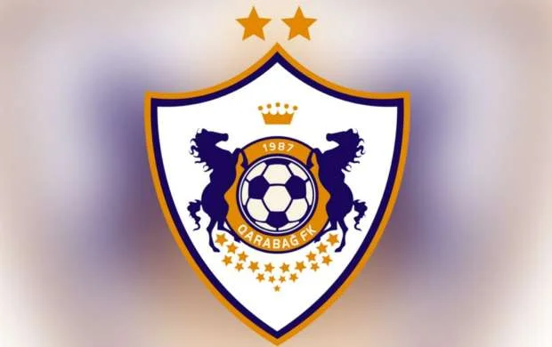 "Qarabağ"ın AL oyunlarını idarə edəcək hakimlər bilindi 