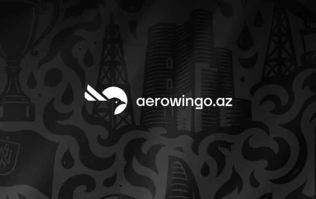 “Neftçi” “Aerowingo” ilə əməkdaşlıq müqaviləsi imzaladı 