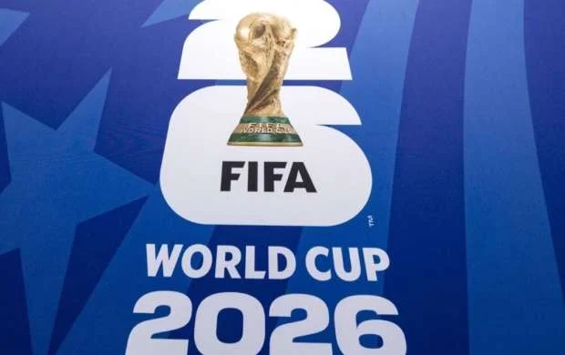 FİFA mundialdan neçə milyard qazandı? - Rekord məbləğ 