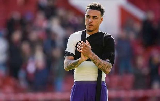 "Midlsbro"ya göydəndüşmə 23 milyon 