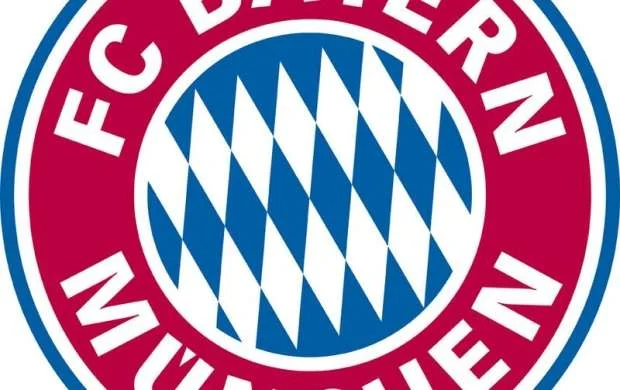 "Bayern Münhen" səfər formasını təqdim edib 