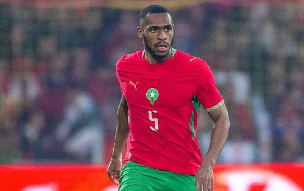 Premyer Liqada 10 milyonluq transfer 