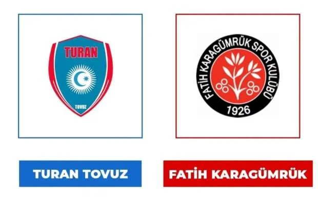 "Turan Tovuz" Türkiyə klubu ilə qarşılaşacaq 