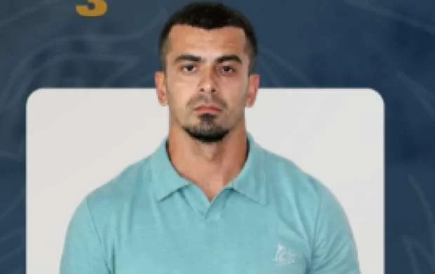 "İmişli"də məşqçi təyinatı olub 