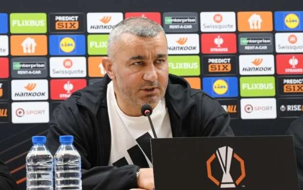 Qurban Qurbanov media nümayəndələri ilə görüşəcək 