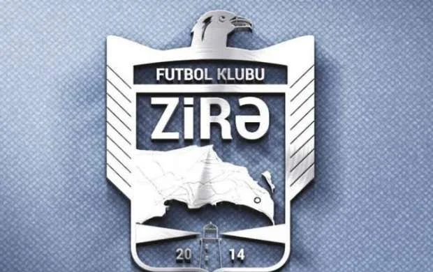 "Zirə" Estoniyadakı oyuna itkisiz çıxacaq 