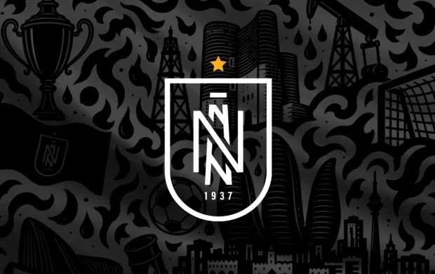 "Neftçi" yeni veb saytını təqdim edir 