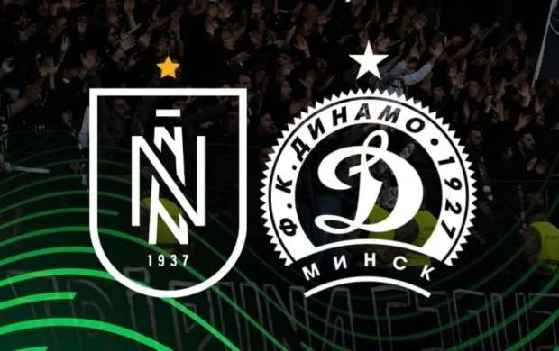 Bu gün baş tutacaq "Neftçi" - "Dinamo" matçına neçə bilet satıldığı bilindi 