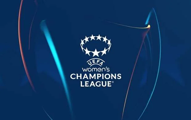 "Neftçi" Çempionlar Liqasına qələbə ilə başladı 