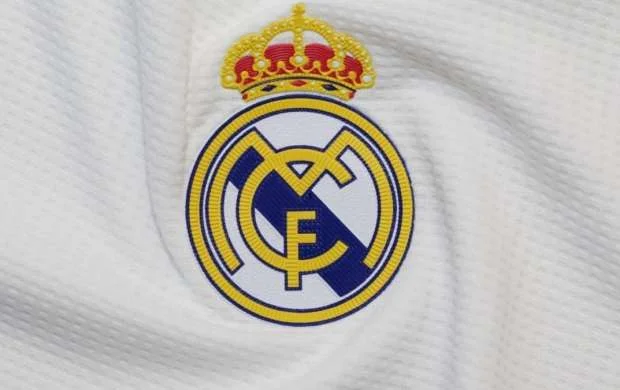 "Fulhem" "Real"ın hücumçusunu istəyir 