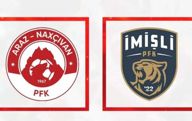 Premyer Liqa klublarının görüş vaxtı bilindi 