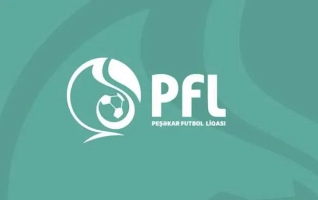 Azərbaycan Premyer Liqası və Kubokunun tam təqvimi açıqlandı 