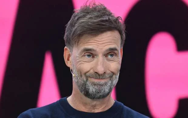 "Yeni nəsə icad etməyəcəyəm, amma..." - Yürgen Kloppdan ilk açıqlama 
