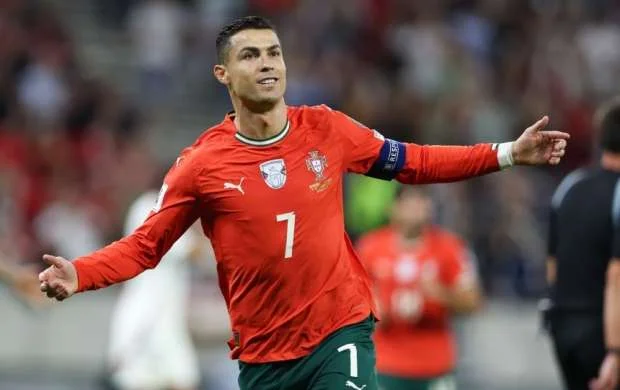 Kriştianu Ronaldu getdikdən sonra Portuqaliya gəlir itkisi ilə üzləşəcək 