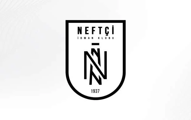 "Neftçi" İdman Klubu yeni loqosunu təqdim etdi 