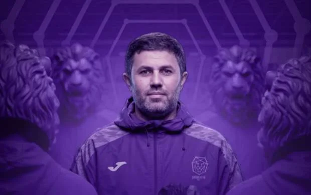 "Daha bir legioner transferi gözlənilir" - Azər Bağırov 