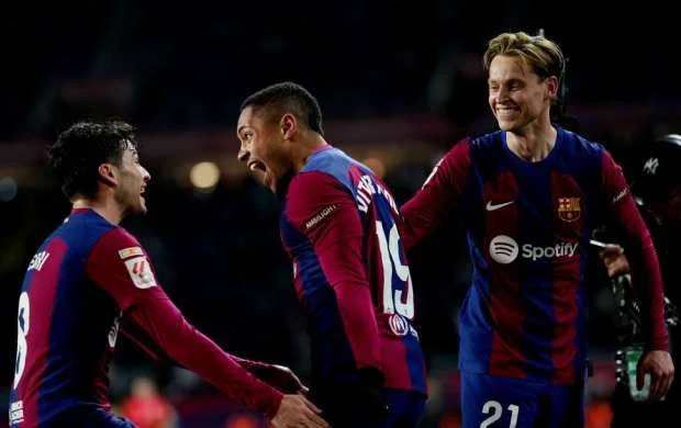 "Barselona"da şok itki: Ulduz futbolçu ili erkən başa vurdu 