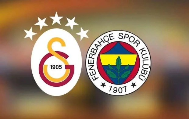 "Qalatasaray" “Fənərbağça”nın istədiyi ulduza elçi düşdü - SON DURUM 