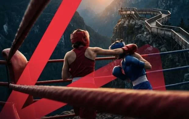 Azərbaycanın boks milliləri Türkiyəyə yollanıblar 