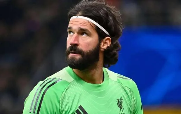 "Liverpul" rəhbərliyi fikrini dəyişdi 